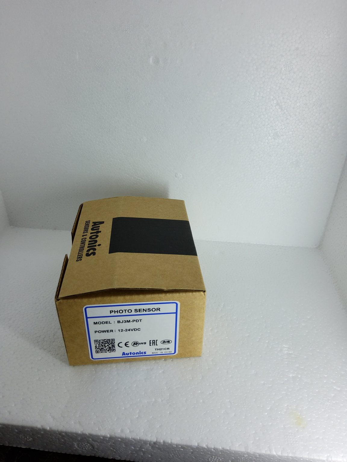 autonic-bj3m-pdt-sensor-gp-engineering-automation
