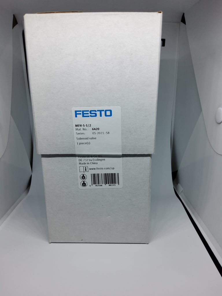 festo-mfh-5-1-2-6420-5-2-ways-single-solenoid-valve-gp-engineering