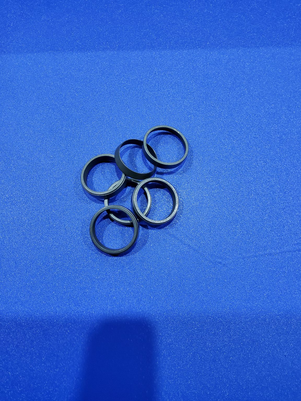 Taper lock , locking ring, self locking taper lock r25/30 GP